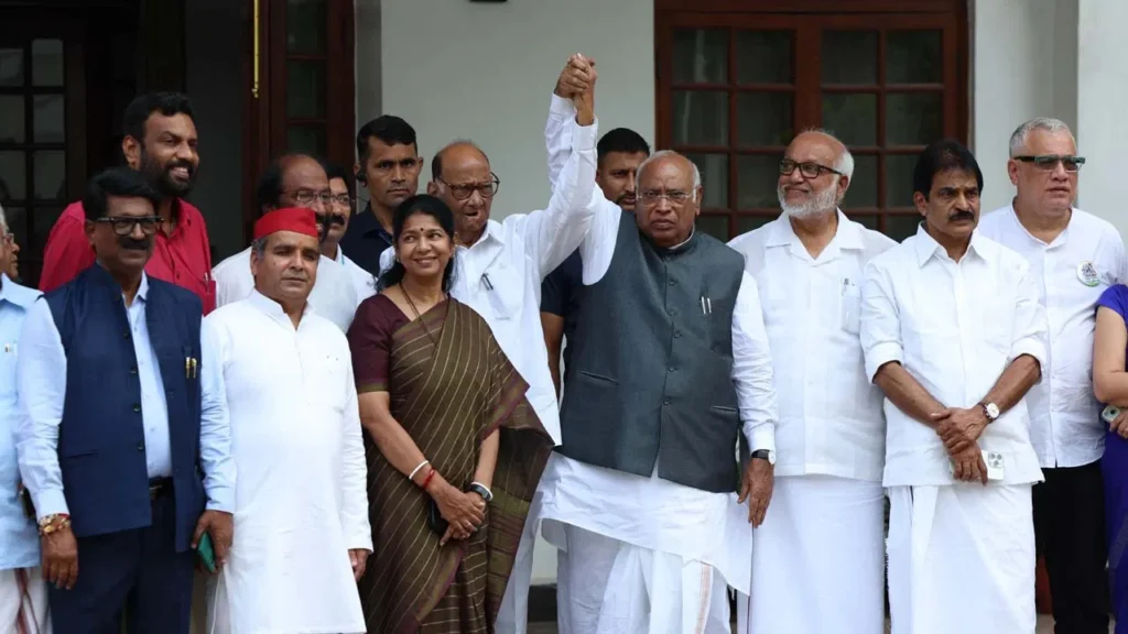 indi-alliance-supports-justice-b-sudarshan-reddy