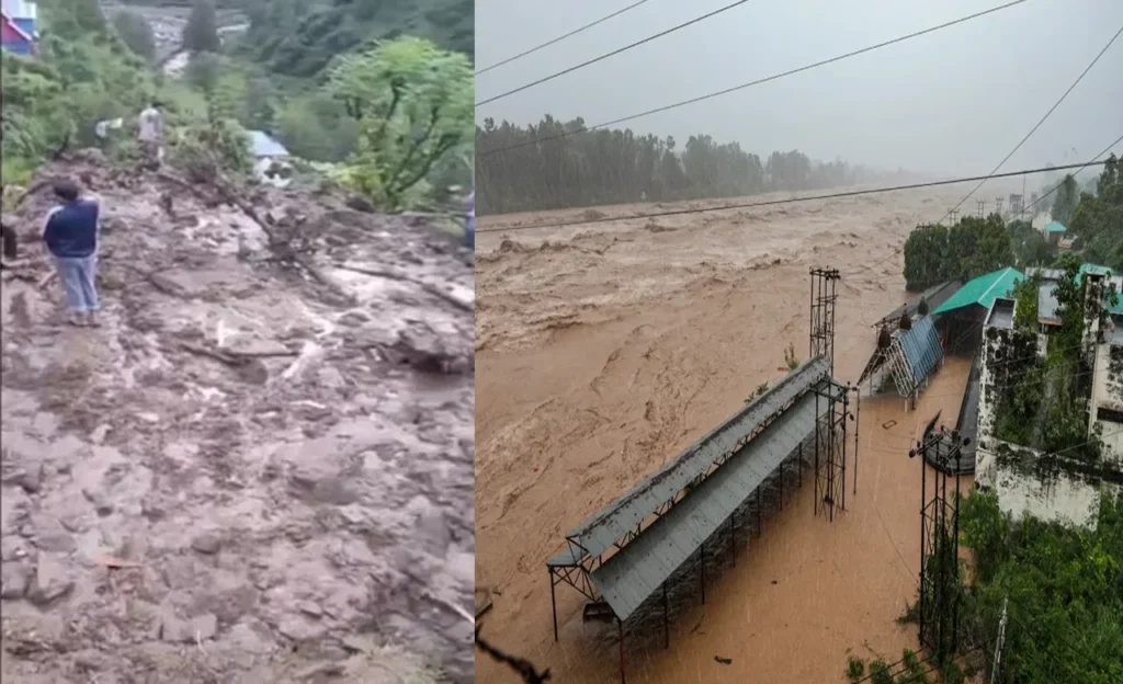 jammu-and-kashmir-rains