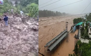 jammu-and-kashmir-rains