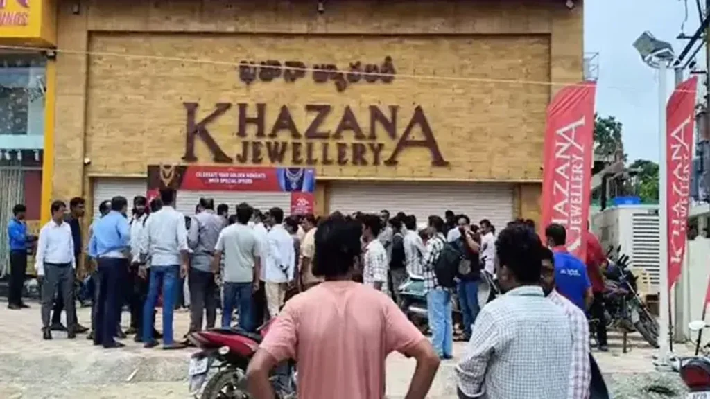 khazana-jewellery-robbery