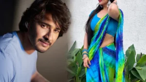mahesh-babu-4