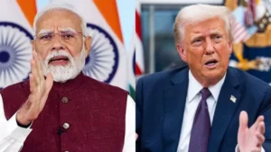 pm-modi-and-donald-trump-1
