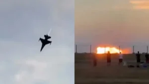 polish-f-16-crash