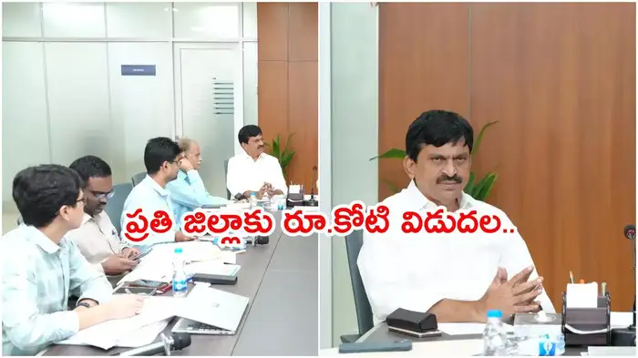 ponguleti-review-meeting-123299721