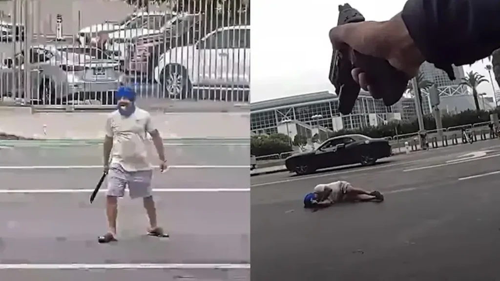shot-dead-by-police