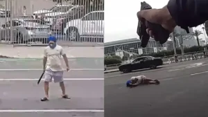 shot-dead-by-police