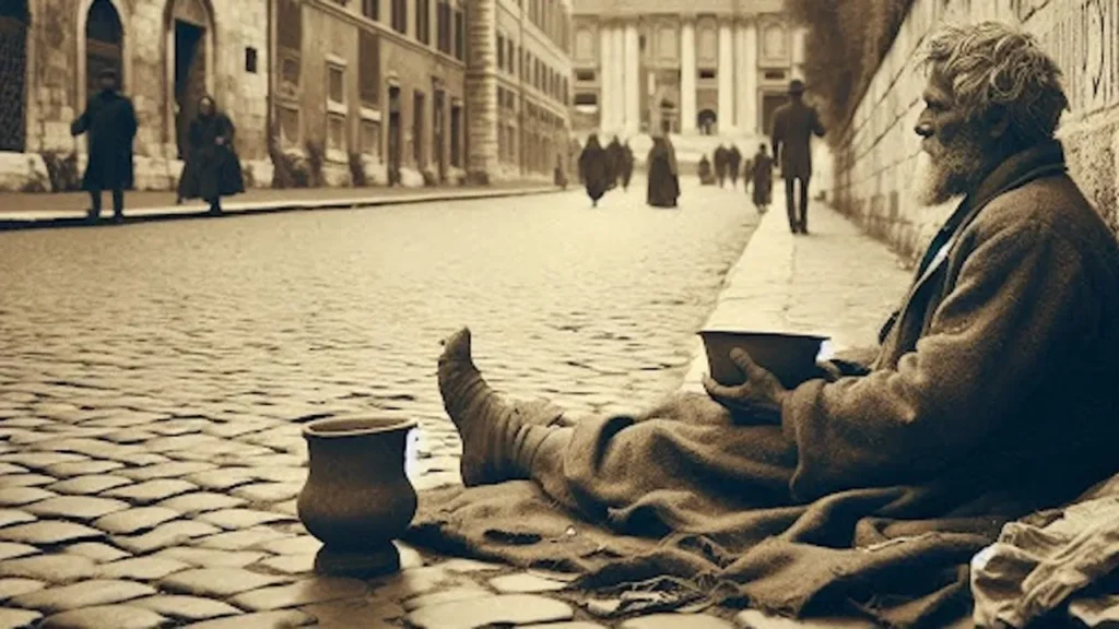 telangana-man-begging-in-dubai