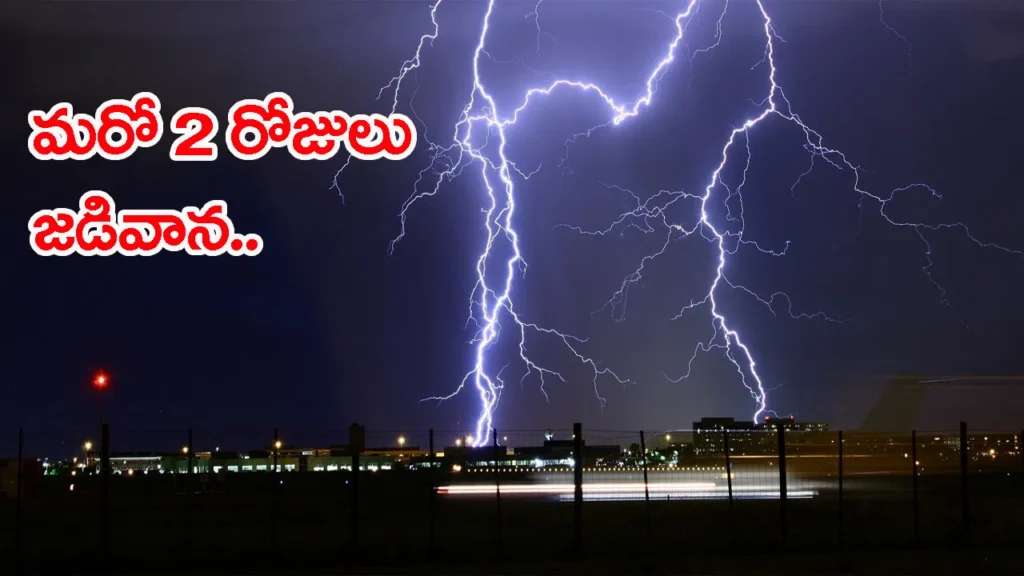 telangana-rains-7