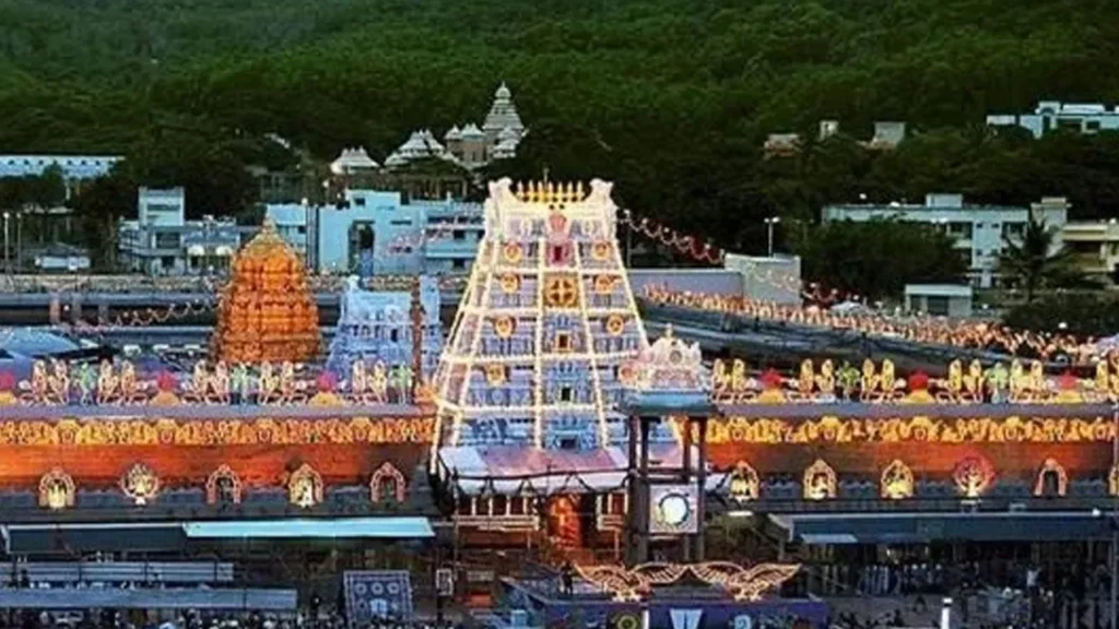 tirumala-tirupati-1