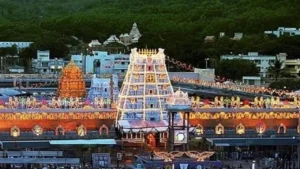 tirumala-tirupati-1