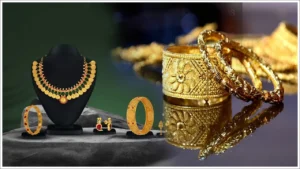 today-gold-price-1