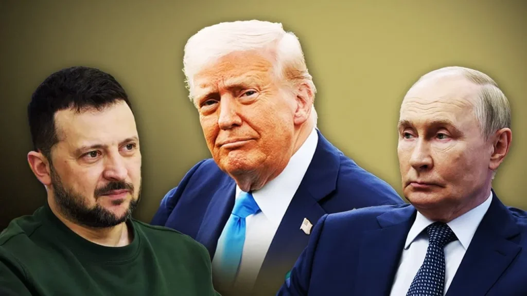 trump-zelensky-putin1