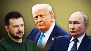 trump-zelensky-putin1