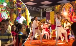 vinyaka-chavithi-celebrations-in-pakistan