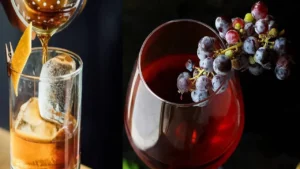 wine-and-champagne