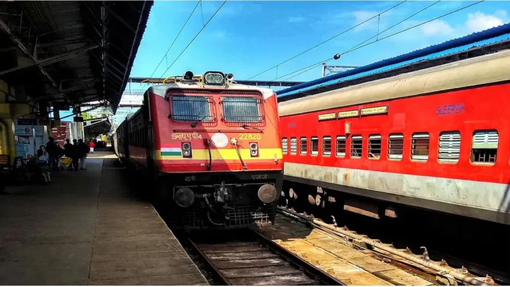 3-more-trains-to-halt-at-jammikunta-station