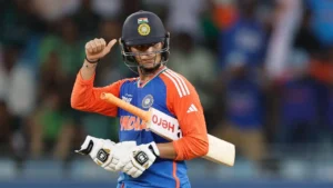 abhishek-sharma-8