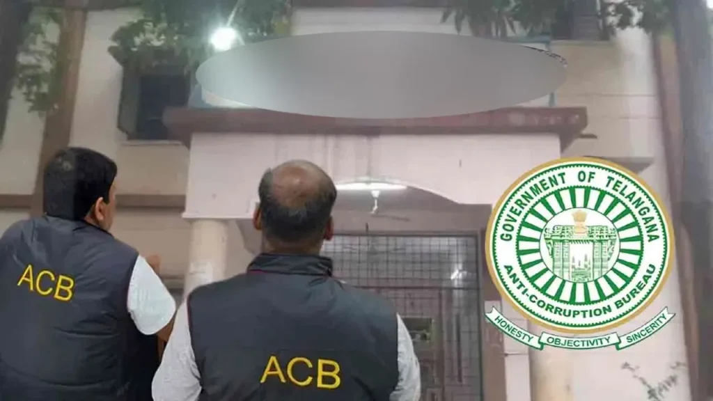 acb-raids