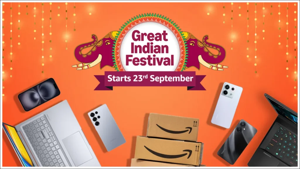 amazon-great-indian-festival
