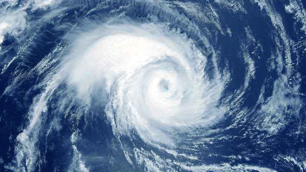 andhra-weather-report-1