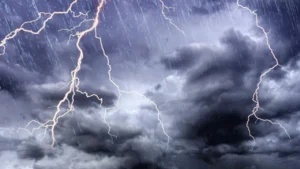 andhra-weather-report11