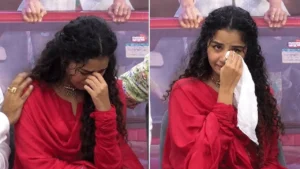 anupama-3
