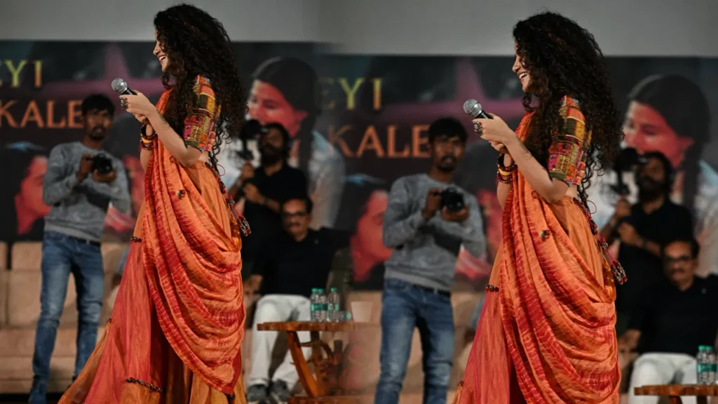 anupama-parameswaran-9