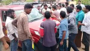 ap-police-vs-telangana-police