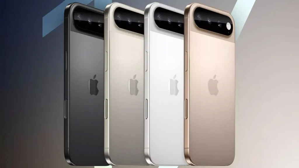 apple-unveils-iphone-17-pro-pro-max