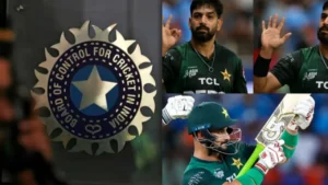 asia-cup-2025-7-1