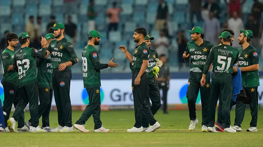 asia-cup-2025-pakistan