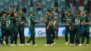 asia-cup-2025-pakistan