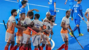 asia-cup-hockey