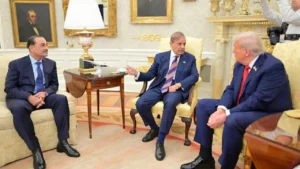 asim-munir-shehbaz-sharif-d