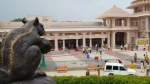 ayodhya-rama-mandir