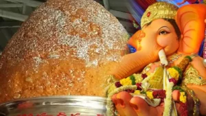 balapur-laddu-auction-2