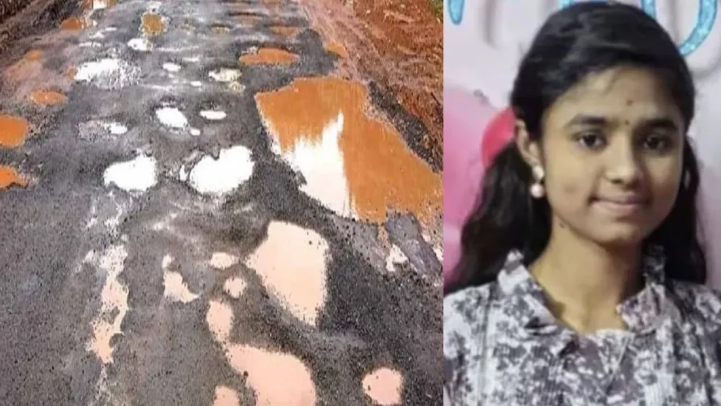 bengaluru-pothole-tragedy