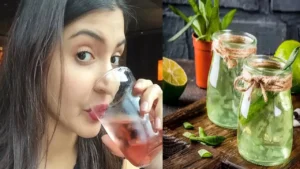 best-drinks-for-glowing-skin