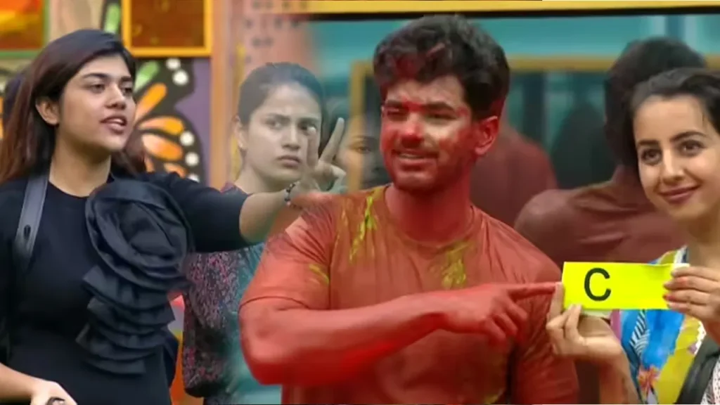 bigg-boss-9-16