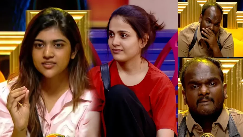 bigg-boss-9-telugu-4