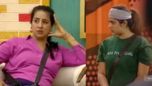 bigg-boss-9-tleugu