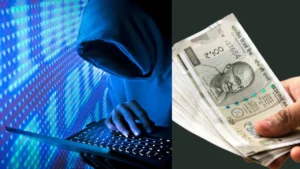 businessman-loses-rs-138-crore-in-online-trading-scam