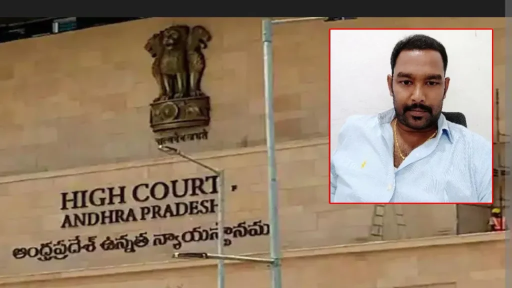 cbi-probe-on-illegal-arrest-in-ap