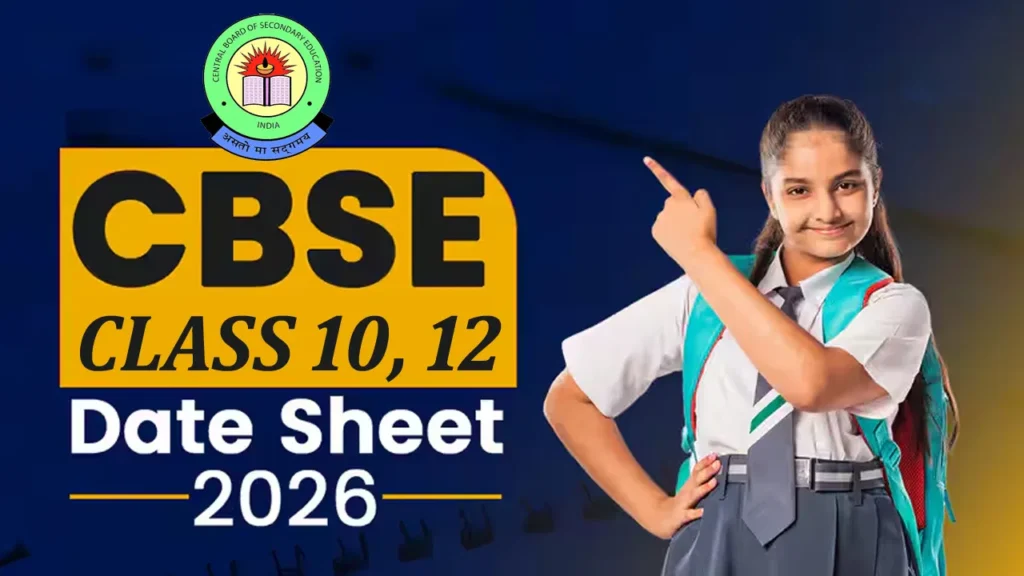cbse-class-10-12-board-exams-time-table