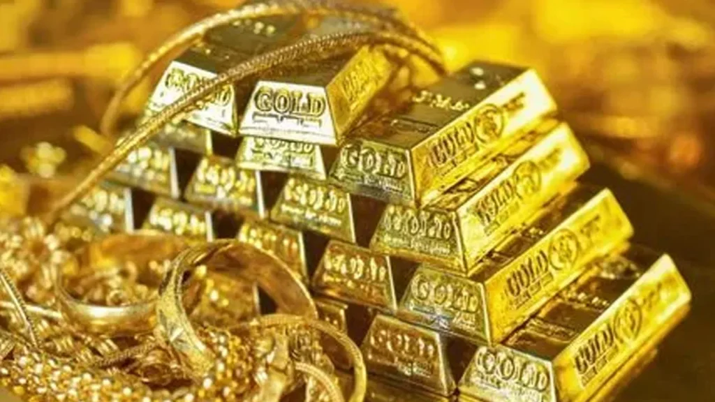 cheapest-gold