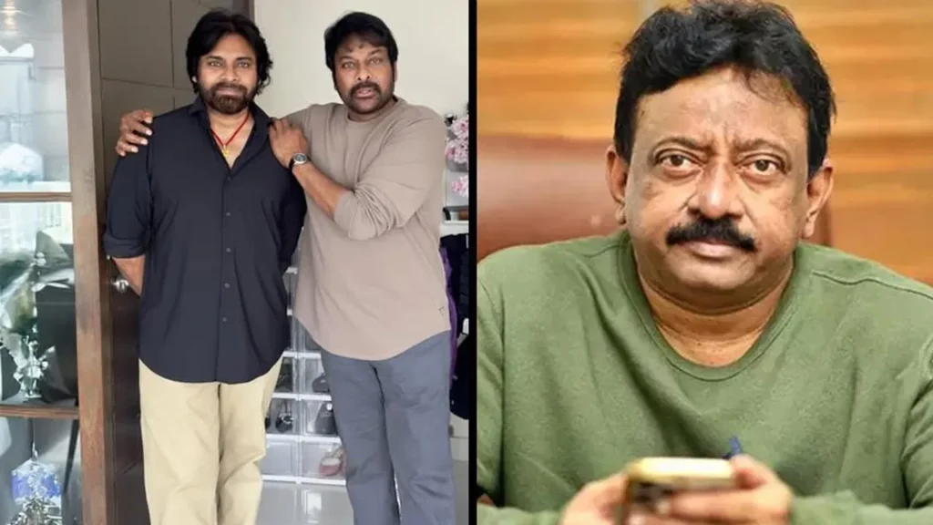 chiranjeevi-pawan-kalayan