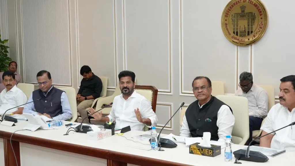 cm-revanth-reddy-3