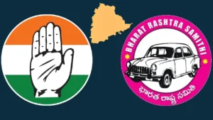 congress-brs