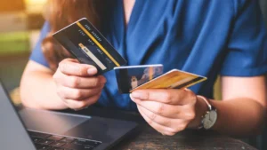 credit-card-rent-payments