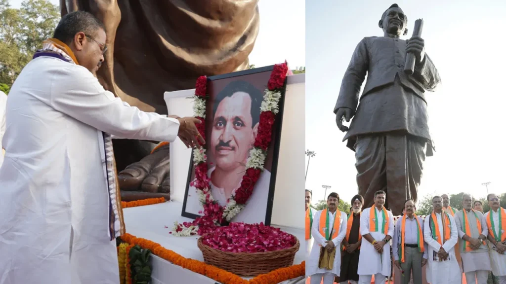 dharmendra-pradhan-1